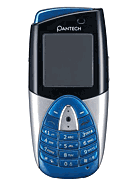 Best available price of Pantech GB300 in Iraq