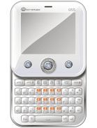 Best available price of Micromax Q55 Bling in Iraq