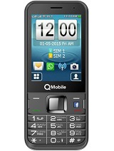 Best available price of QMobile Explorer 3G in Iraq