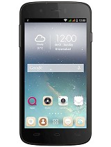 Best available price of QMobile Noir i10 in Iraq