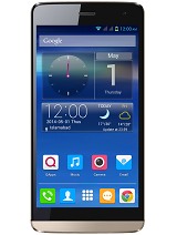 Best available price of QMobile Noir i12 in Iraq