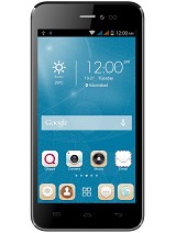 Best available price of QMobile Noir i5i in Iraq