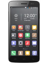 Best available price of QMobile Linq L10 in Iraq