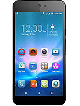 Best available price of QMobile Linq L15 in Iraq