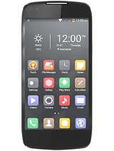 Best available price of QMobile Linq X70 in Iraq