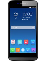 Best available price of QMobile Noir LT250 in Iraq