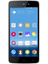 Best available price of QMobile Noir LT600 in Iraq