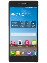 Best available price of QMobile Noir M300 in Iraq