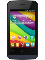 Best available price of QMobile Noir A110 in Iraq