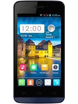 Best available price of QMobile Noir A120 in Iraq