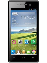 Best available price of QMobile Noir A500 in Iraq