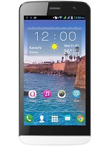 Best available price of QMobile Noir A550 in Iraq