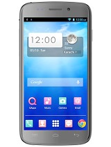 Best available price of QMobile Noir A750 in Iraq
