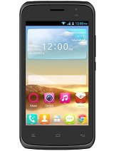 Best available price of QMobile Noir A8i in Iraq