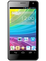 Best available price of QMobile Noir A950 in Iraq