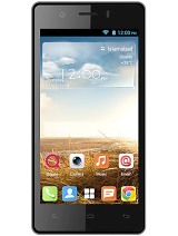 Best available price of QMobile Noir i6 in Iraq