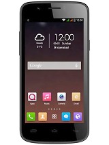 Best available price of QMobile Noir i7 in Iraq