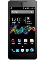Best available price of QMobile Noir S1 in Iraq