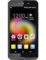 Best available price of QMobile Noir S2 in Iraq