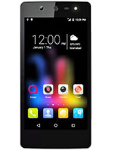 Best available price of QMobile Noir S5 in Iraq