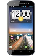 Best available price of QMobile Noir V4 in Iraq