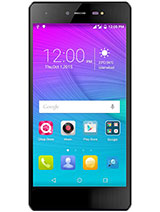 Best available price of QMobile Noir Z10 in Iraq