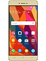 Best available price of QMobile Noir Z12 in Iraq