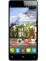 Best available price of QMobile Noir Z4 in Iraq
