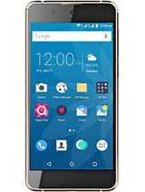 Best available price of QMobile Noir S9 in Iraq
