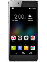 Best available price of QMobile Noir Z9 in Iraq