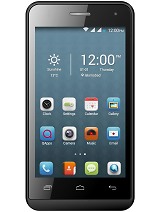 Best available price of QMobile T200 Bolt in Iraq