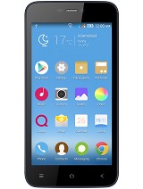 Best available price of QMobile Noir X350 in Iraq