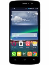Best available price of QMobile Noir X400 in Iraq