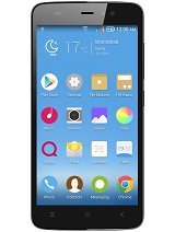 Best available price of QMobile Noir X450 in Iraq