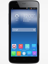 Best available price of QMobile Noir X500 in Iraq
