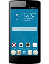 Best available price of QMobile Noir X550 in Iraq