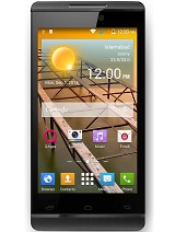 Best available price of QMobile Noir X60 in Iraq