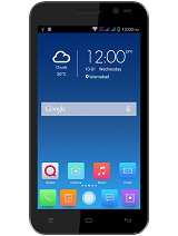 Best available price of QMobile Noir X600 in Iraq