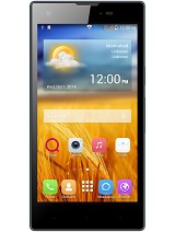 Best available price of QMobile Noir X700 in Iraq