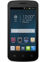 Best available price of QMobile Noir X80 in Iraq