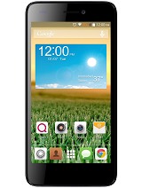 Best available price of QMobile Noir X800 in Iraq