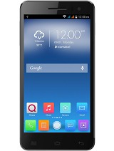 Best available price of QMobile Noir X900 in Iraq