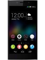 Best available price of QMobile Noir X950 in Iraq