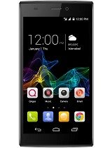 Best available price of QMobile Noir Z8 in Iraq