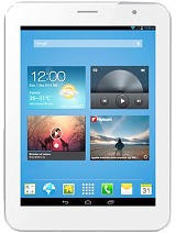 Best available price of QMobile QTab X50 in Iraq