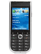 Best available price of Qtek 8310 in Iraq