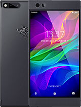 Best available price of Razer Phone in Iraq