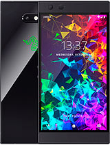 Best available price of Razer Phone 2 in Iraq
