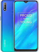 Best available price of Realme 3 in Iraq