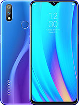 Best available price of Realme 3 Pro in Iraq